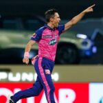 Trent Boult Power : Swing ,Seam and Strike